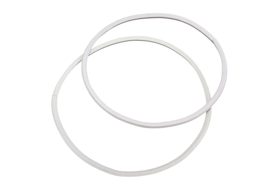 Gaskits EVA Għal Pails tal-metall