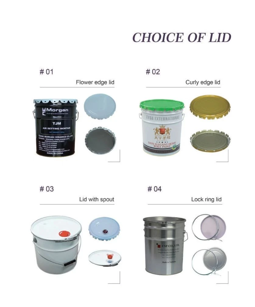 product-837-1006