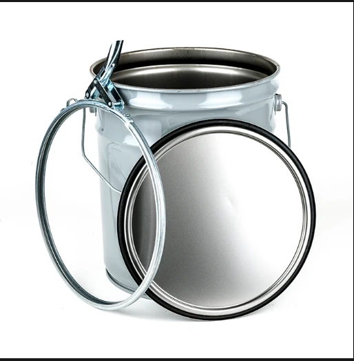 product-514-523 product-514-523