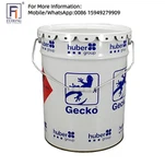 Pails tal-metall Għal Żebgħa